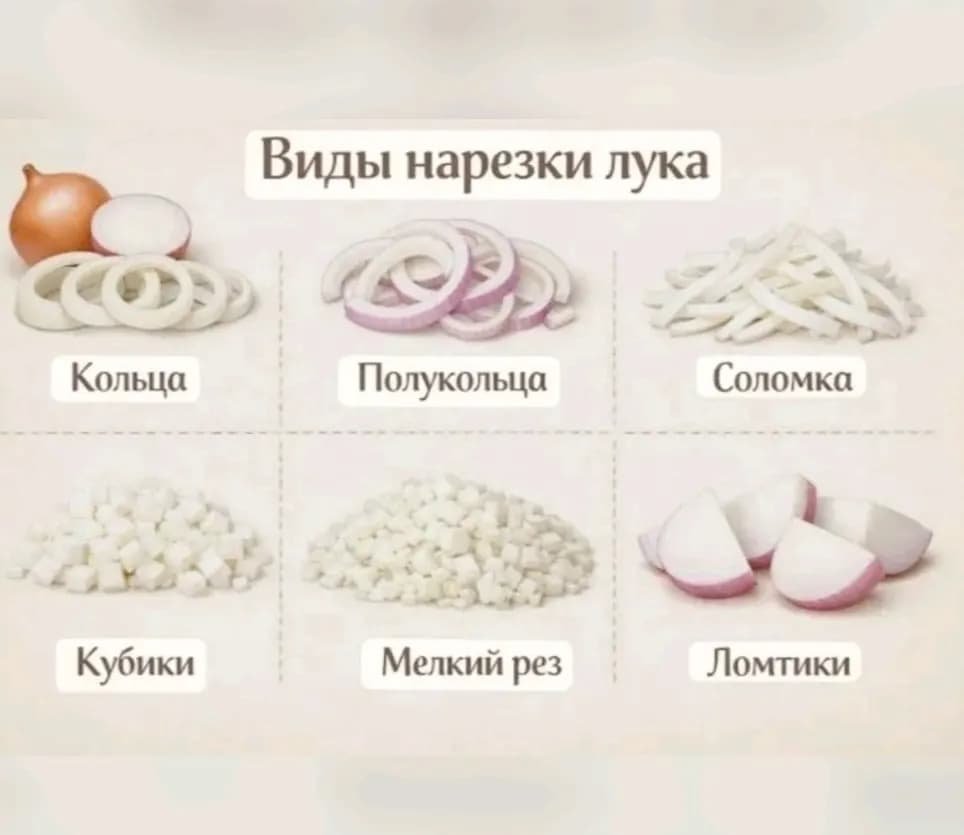 Uyda tayyorlangan quritilgan piyoz