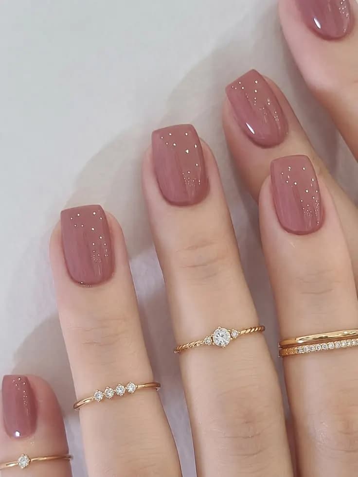 Manicurists and pediatricians need masters