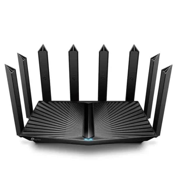 WI-FI O'RNATISH