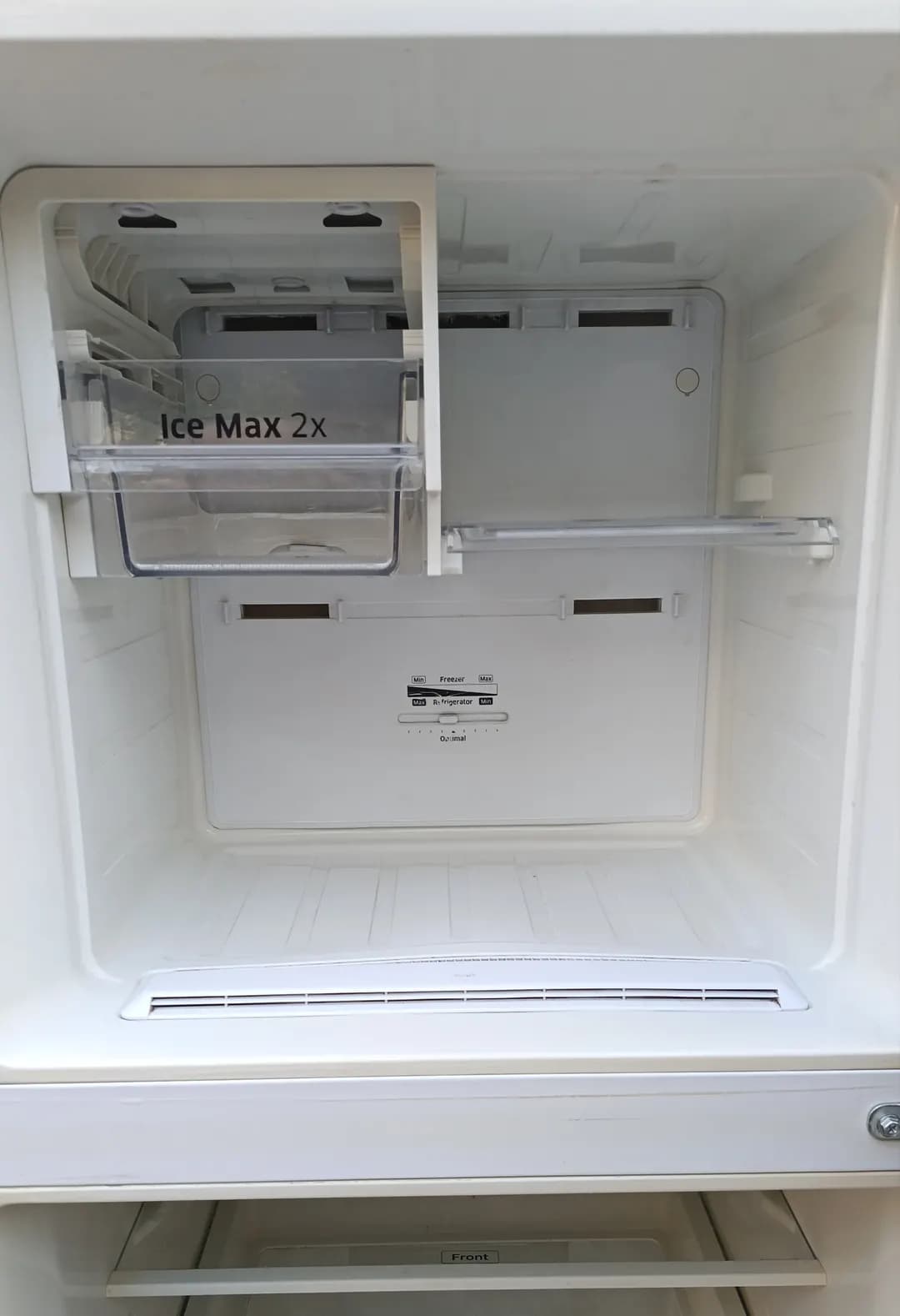 Samsung b/u yaxshi xolodilnik
