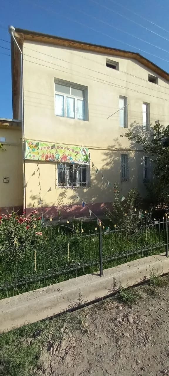 2-storey cottage for sale