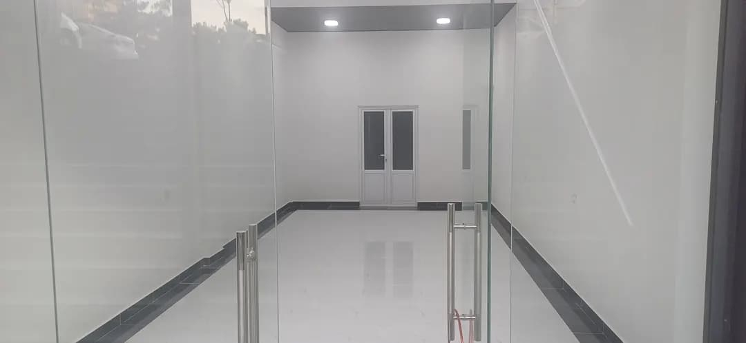 Noturar joy for rent