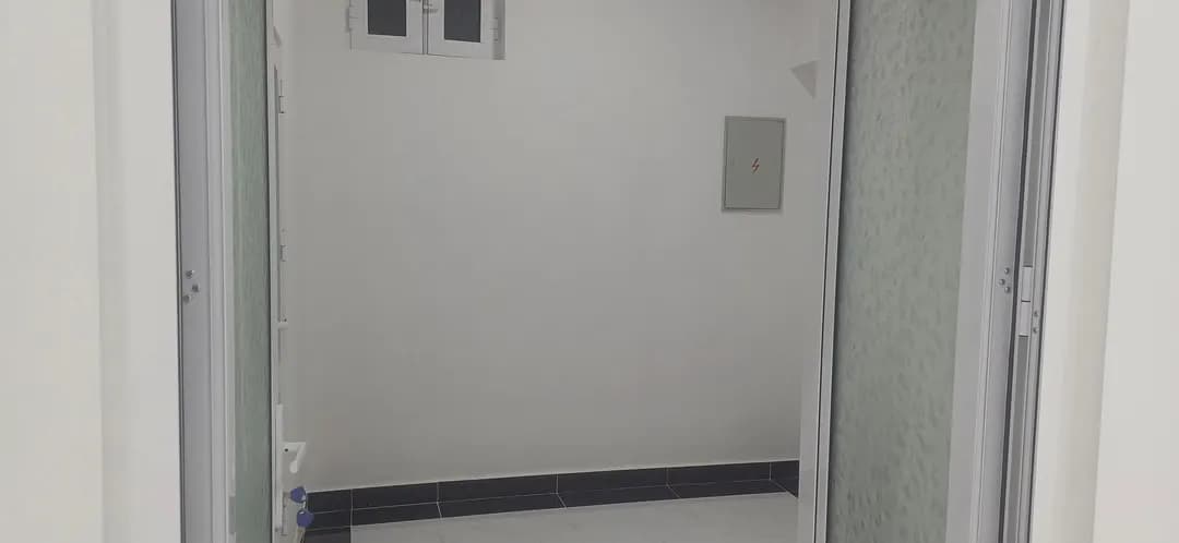 Noturar joy for rent