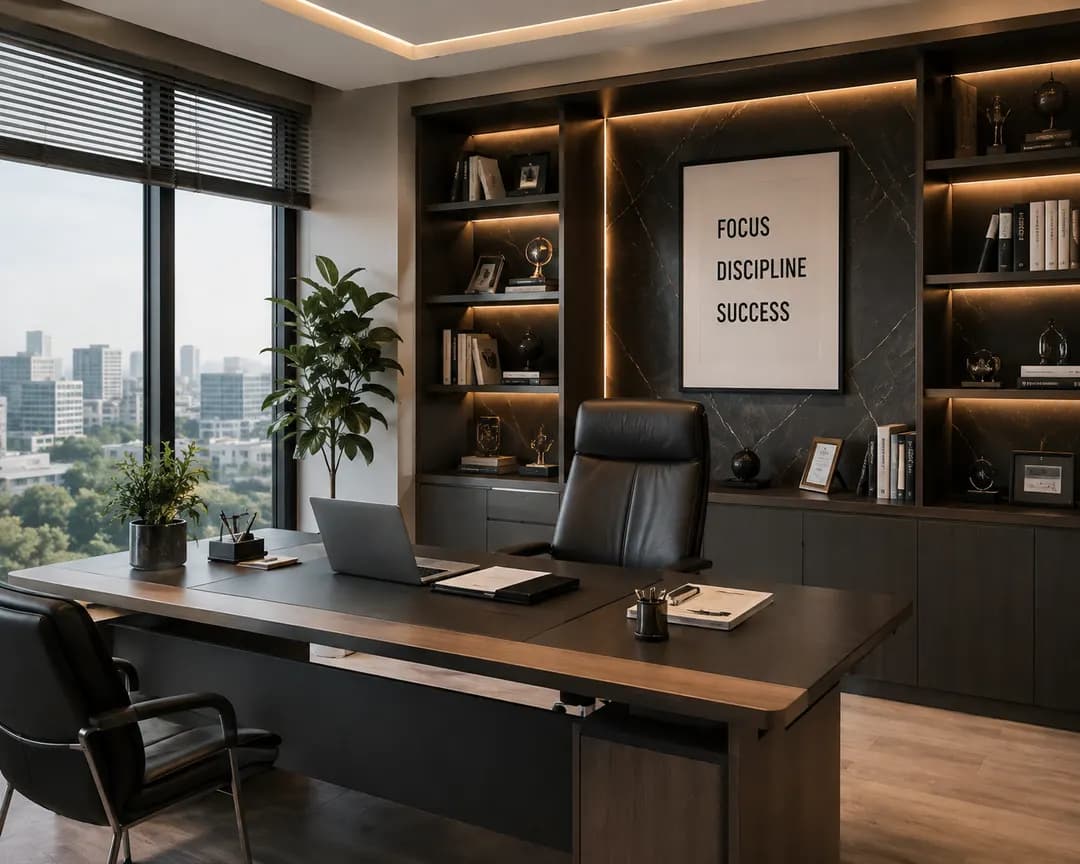 Sales Related Work
