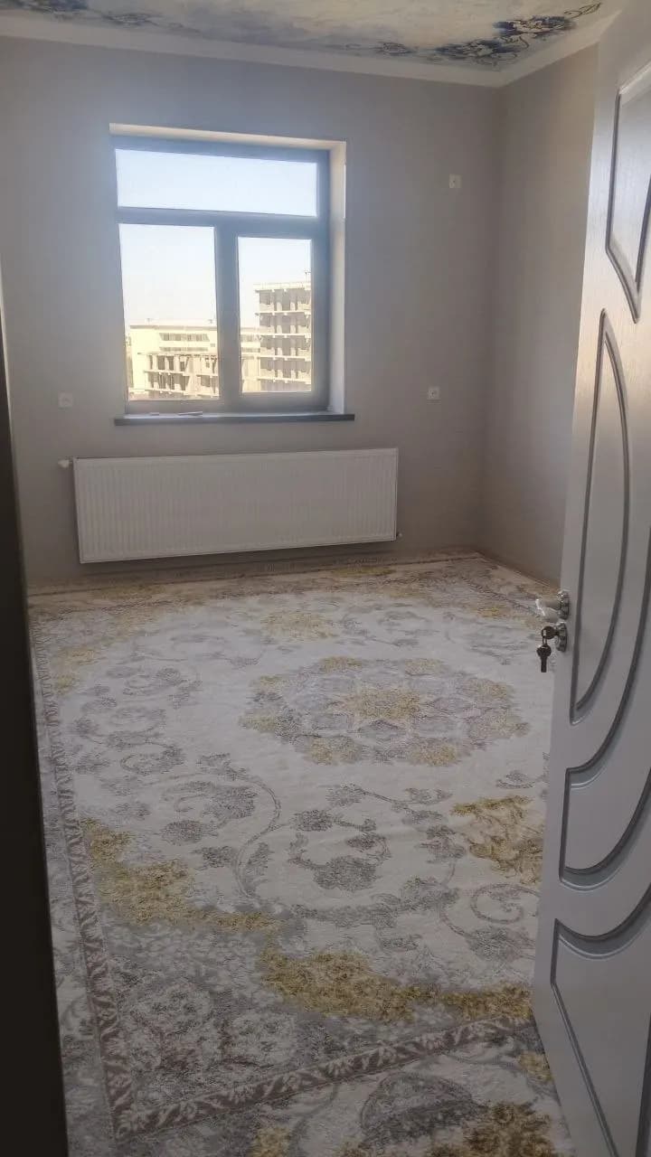 Sherikchilikka qizlarga kv,