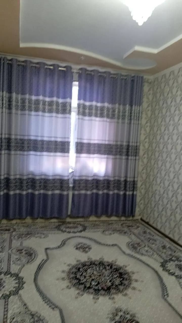 Arenda kv