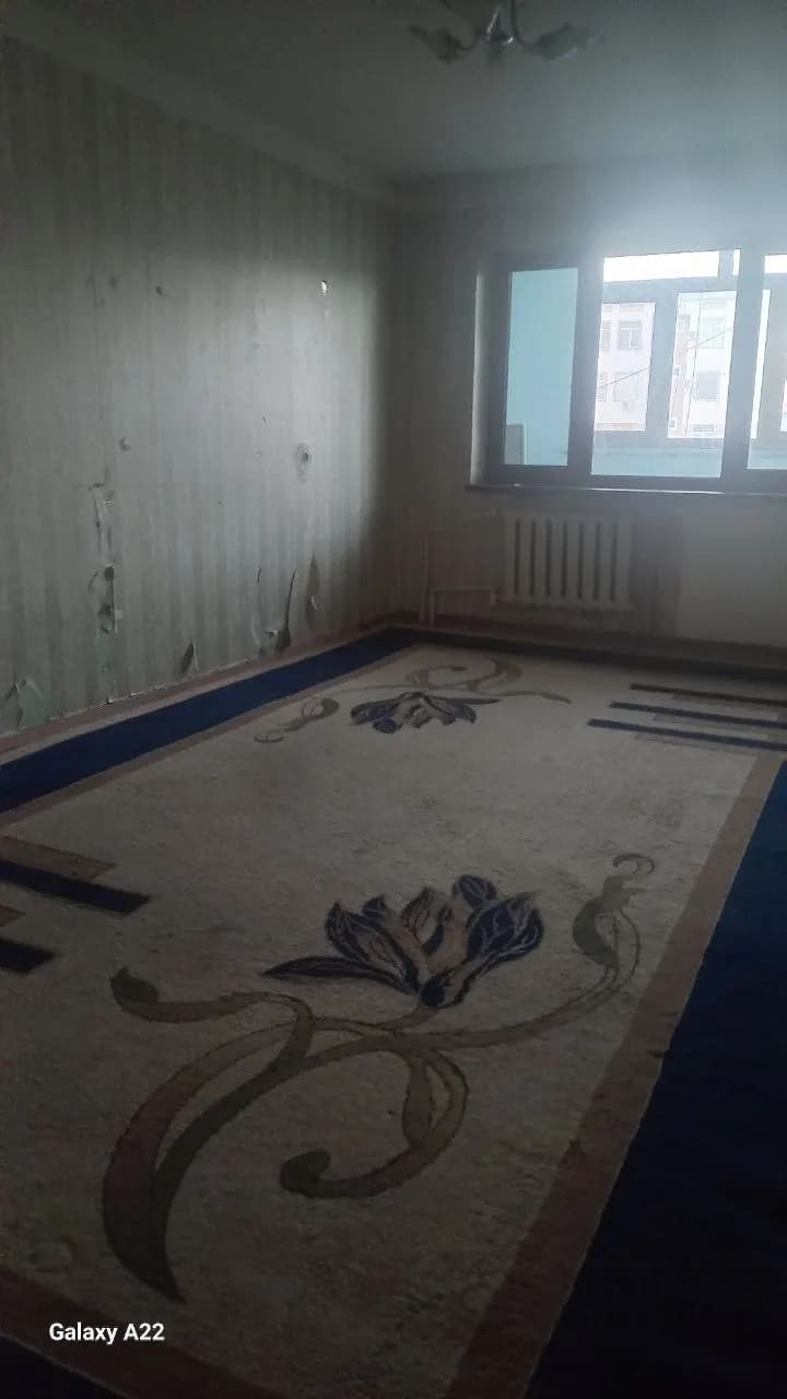 Ijaraga beriladi