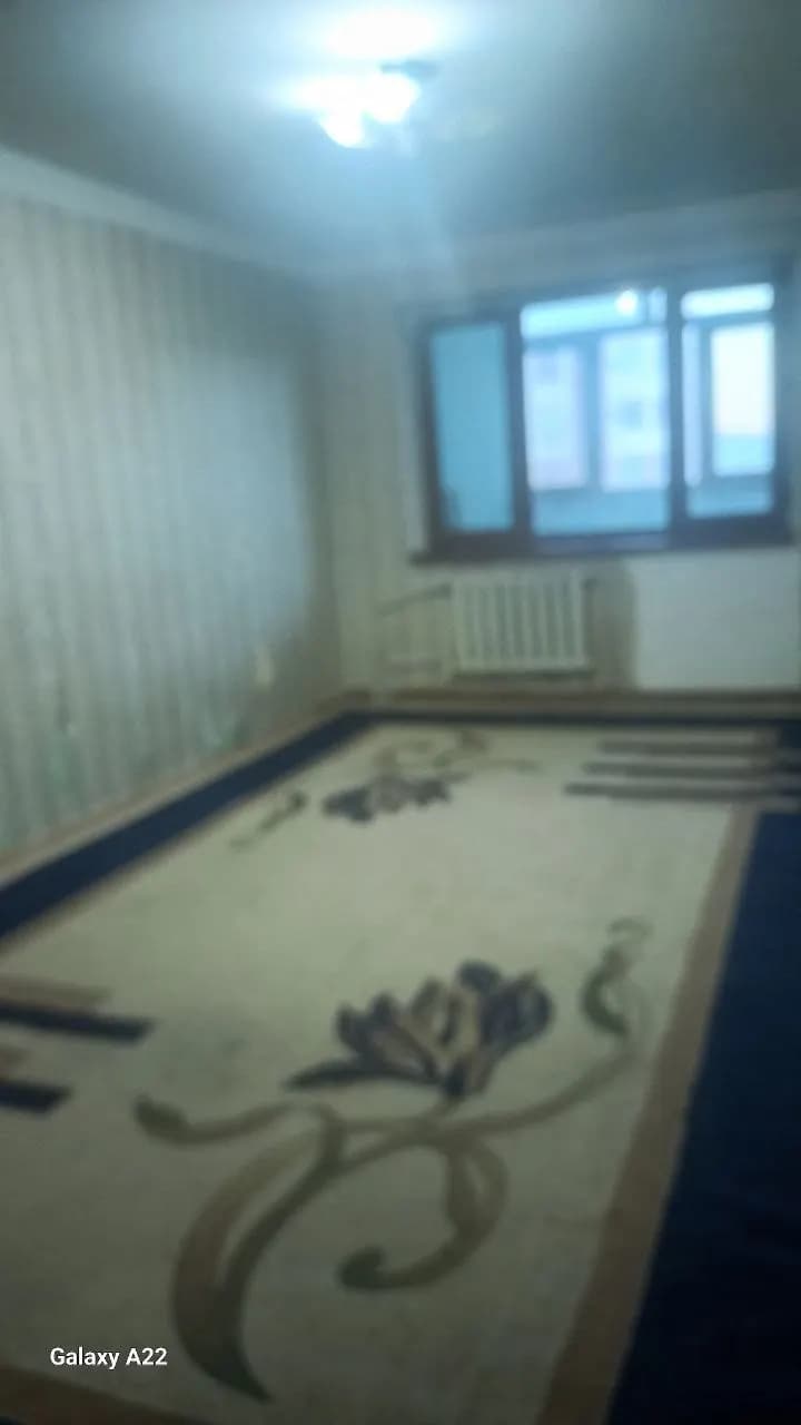 Ijaraga beriladi