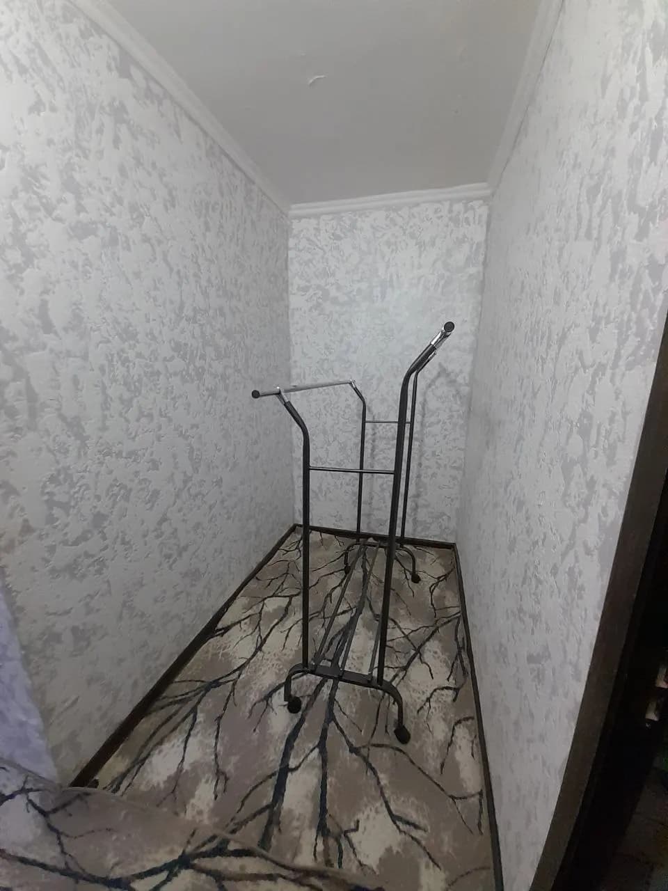 Buxoroda arenda ijara kv