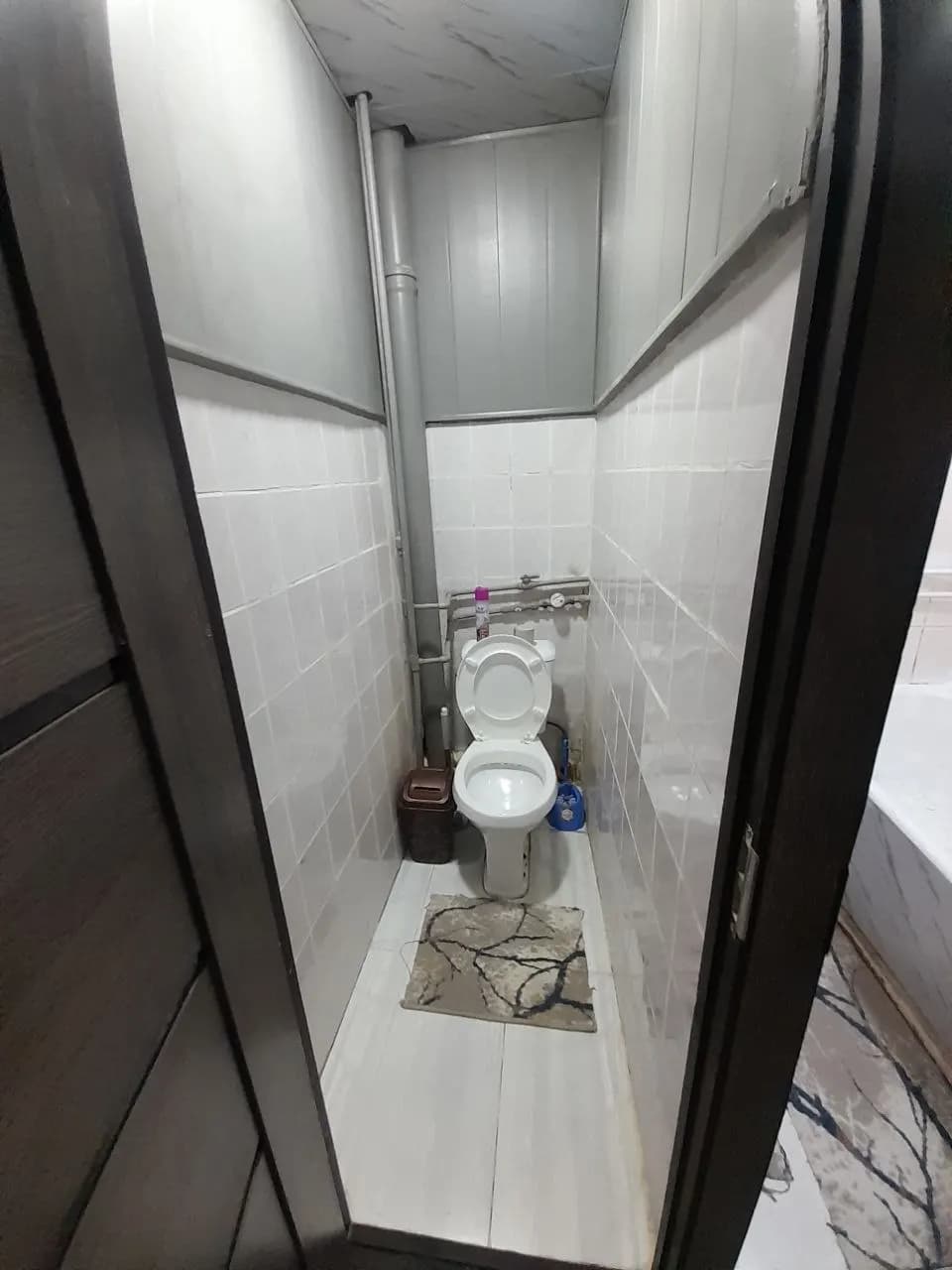 Buxoroda arenda ijara kv