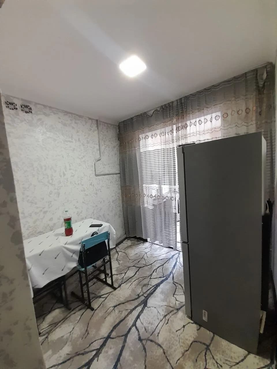 Buxoroda arenda ijara kv