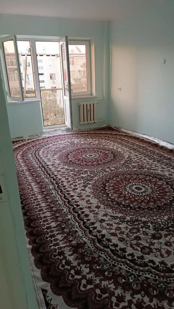 Guliver tomonda for rent apartment