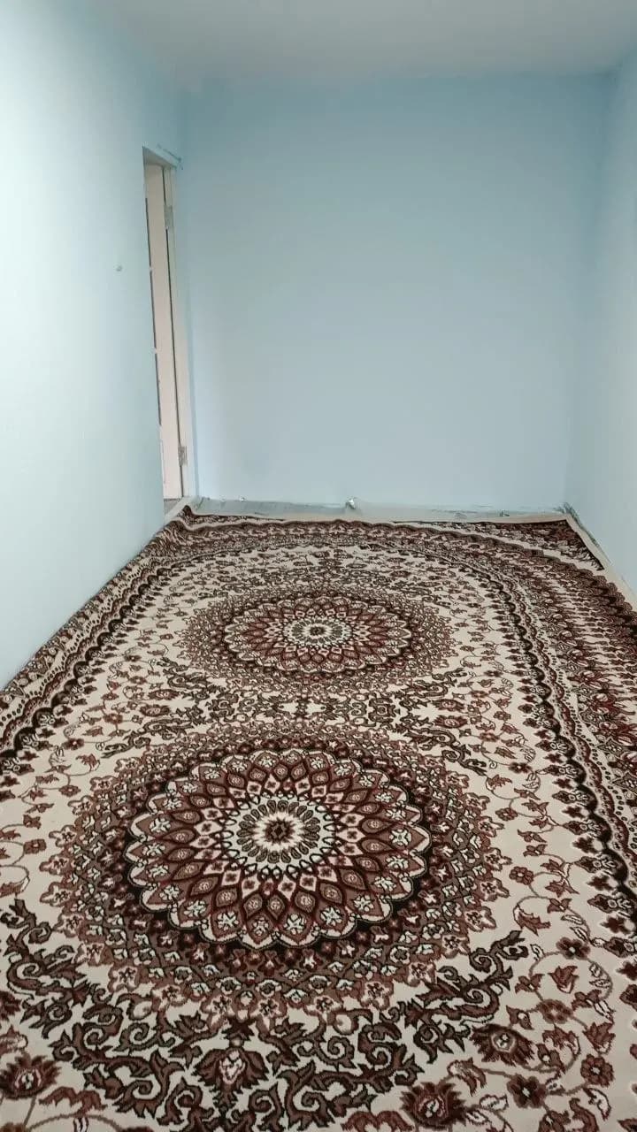 Guliver tomonda for rent apartment