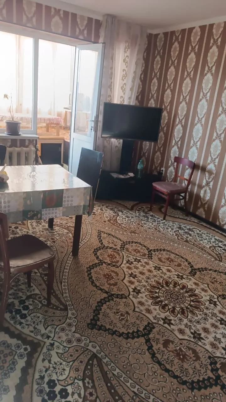 qizlarga ijara