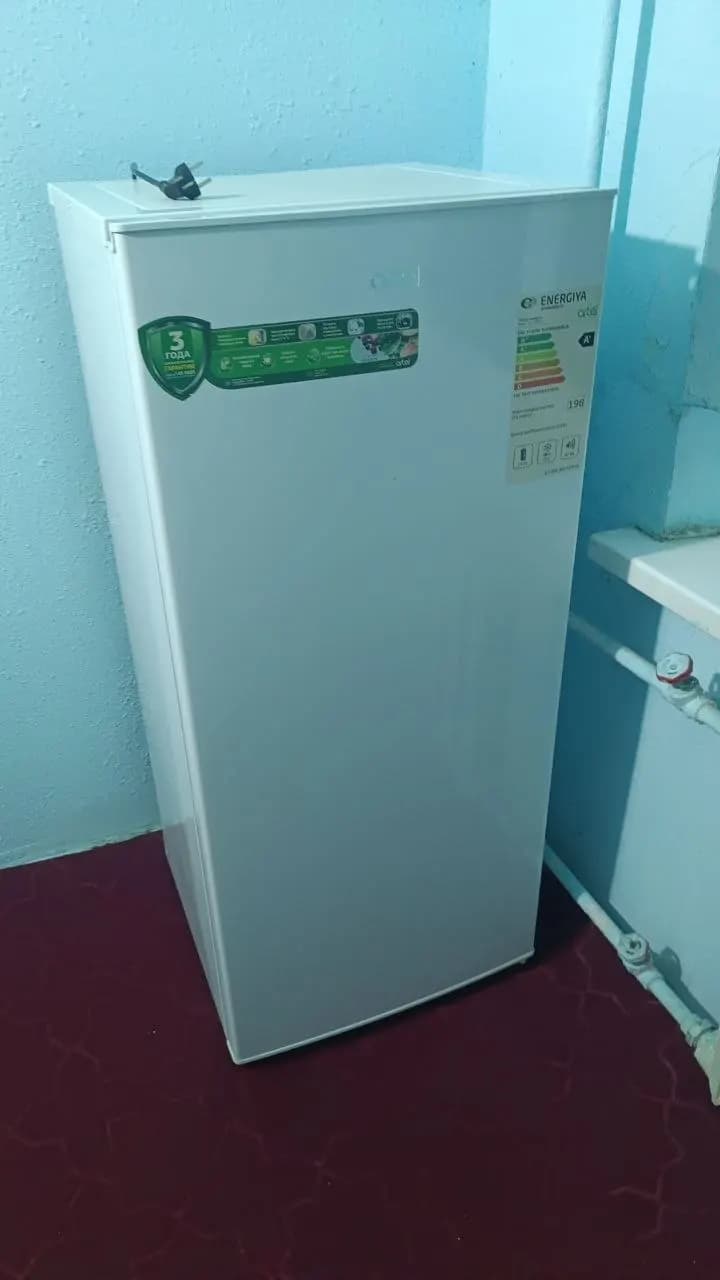 qizlarga ijara