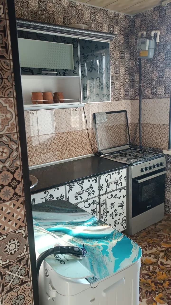 qizlarga ijara