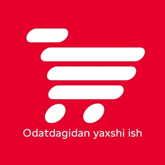 Vacancies in Korzinka retail network!