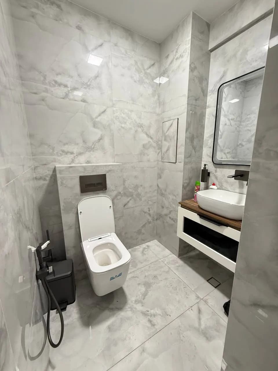 Ofis Rentals
