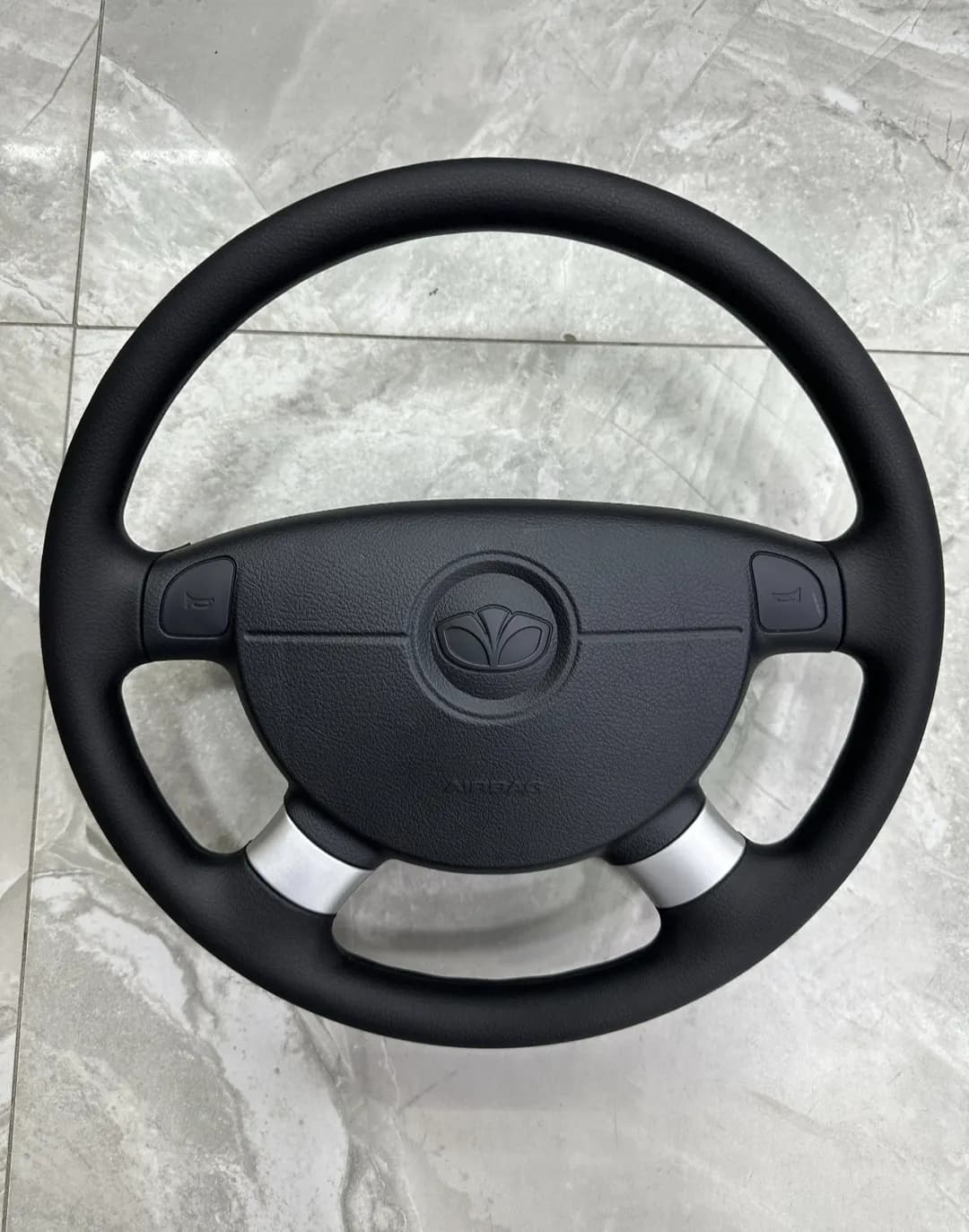 Lacetti daewoo gm cloth koja optom pricelada