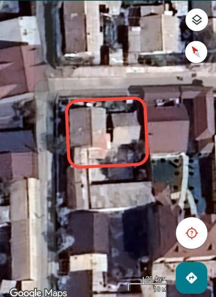 Sotiladi plot 3.7 centih