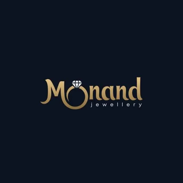 Jewelry shop "Monandgold" needs a master of jewelry