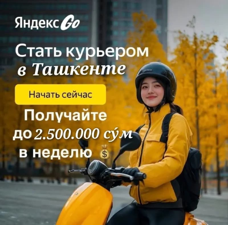 Более 100 000 компаний в Кыргызстане