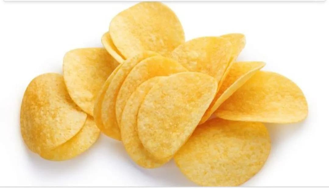 Worker – Chips production chain needs worker