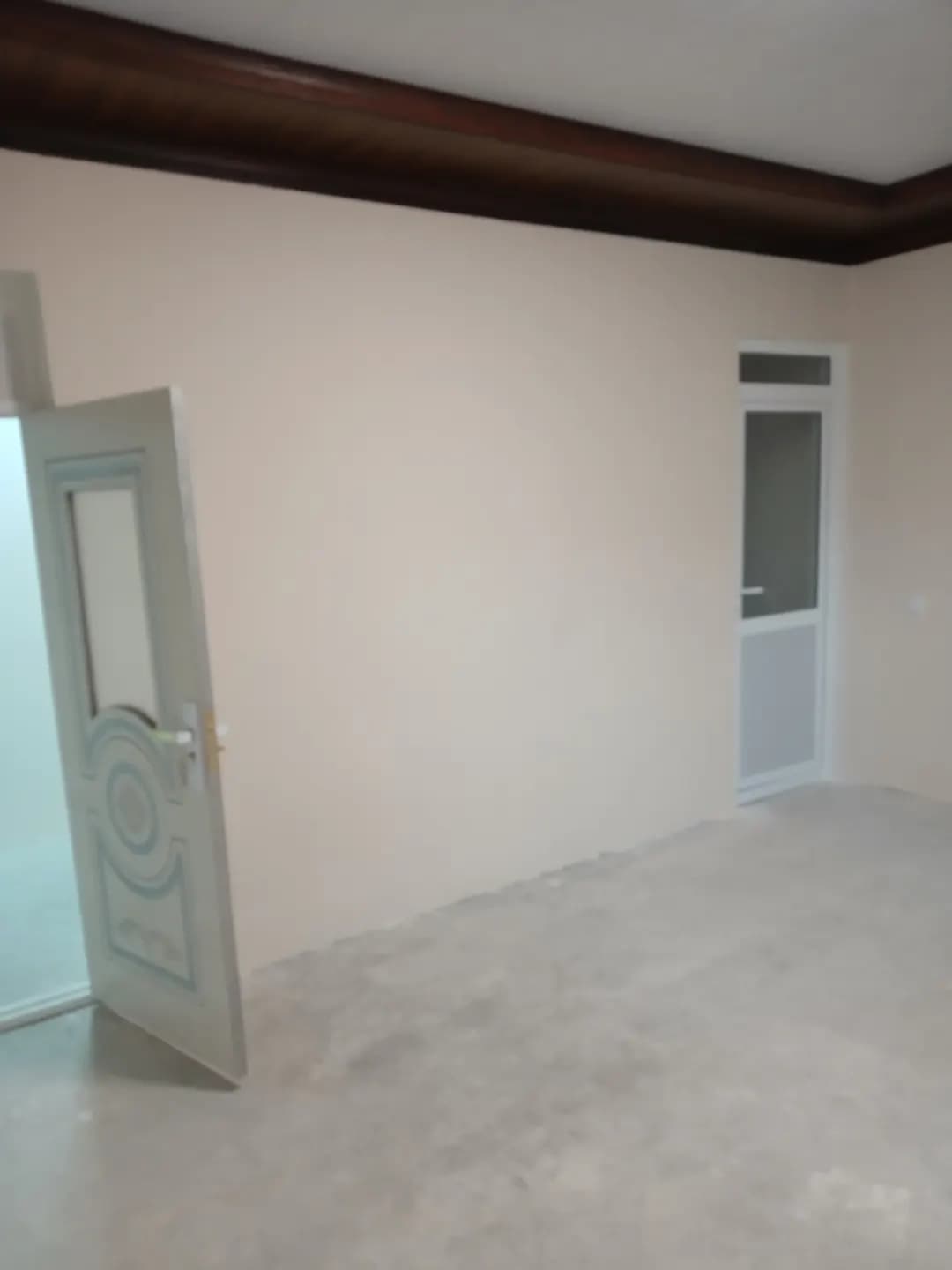2 floors of the Sotiladi cottage