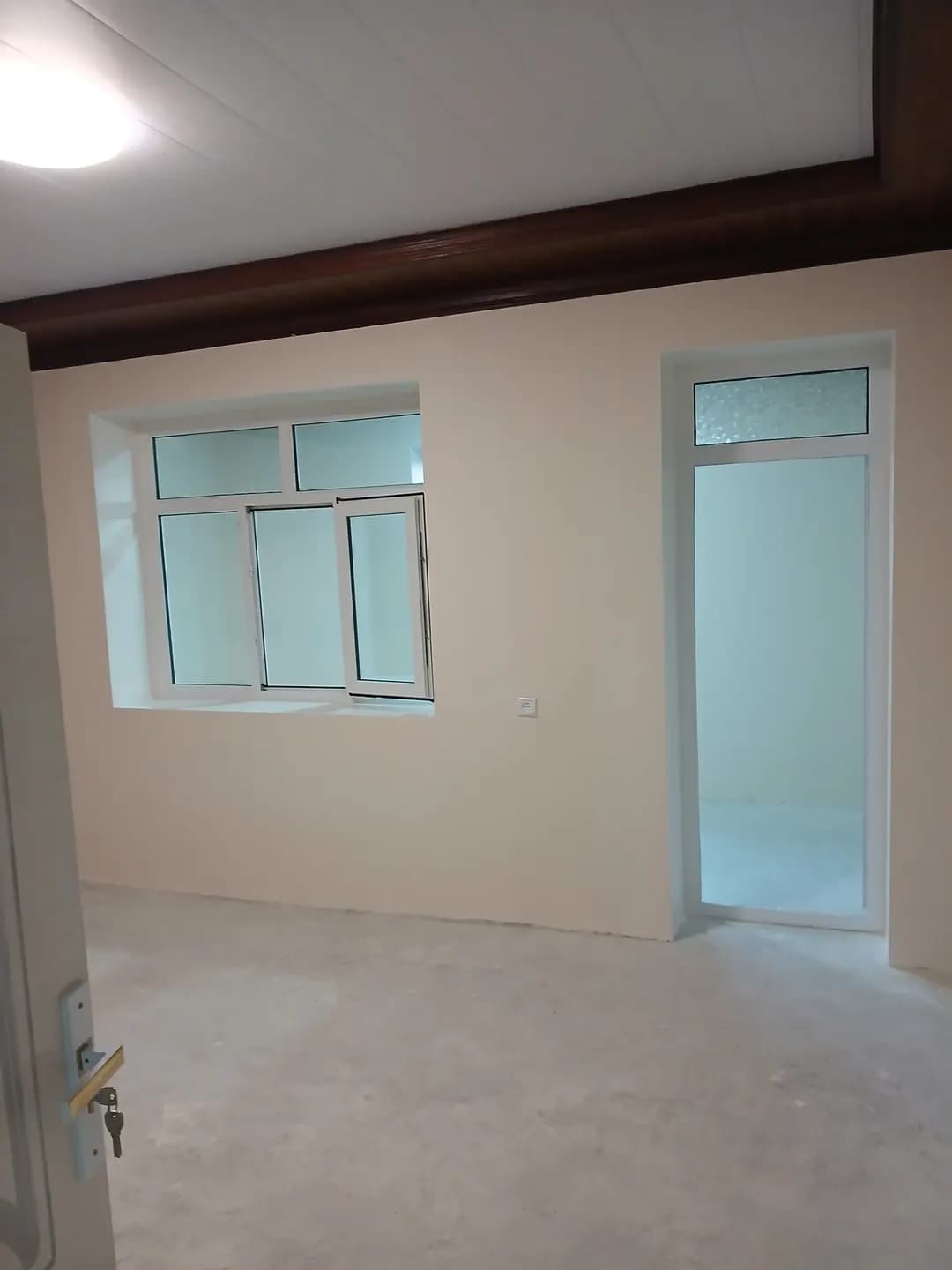 2 floors of the Sotiladi cottage