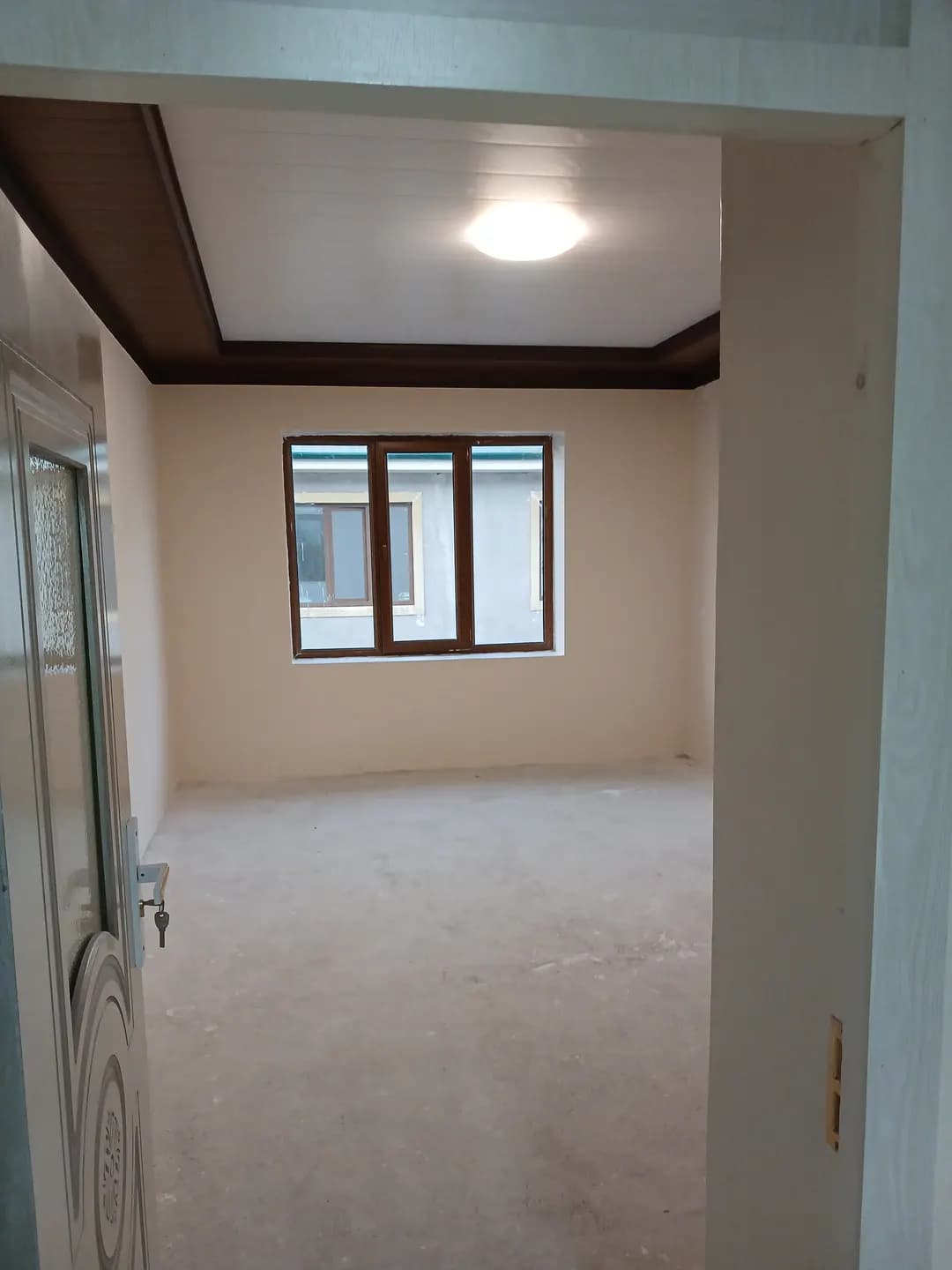 2 floors of the Sotiladi cottage
