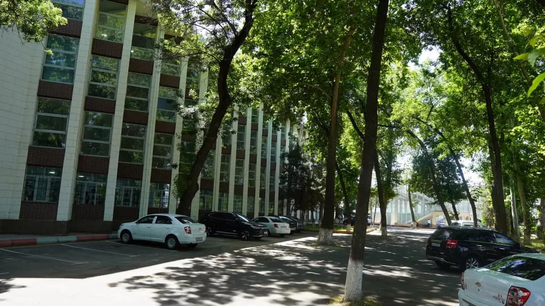 Premises for rent