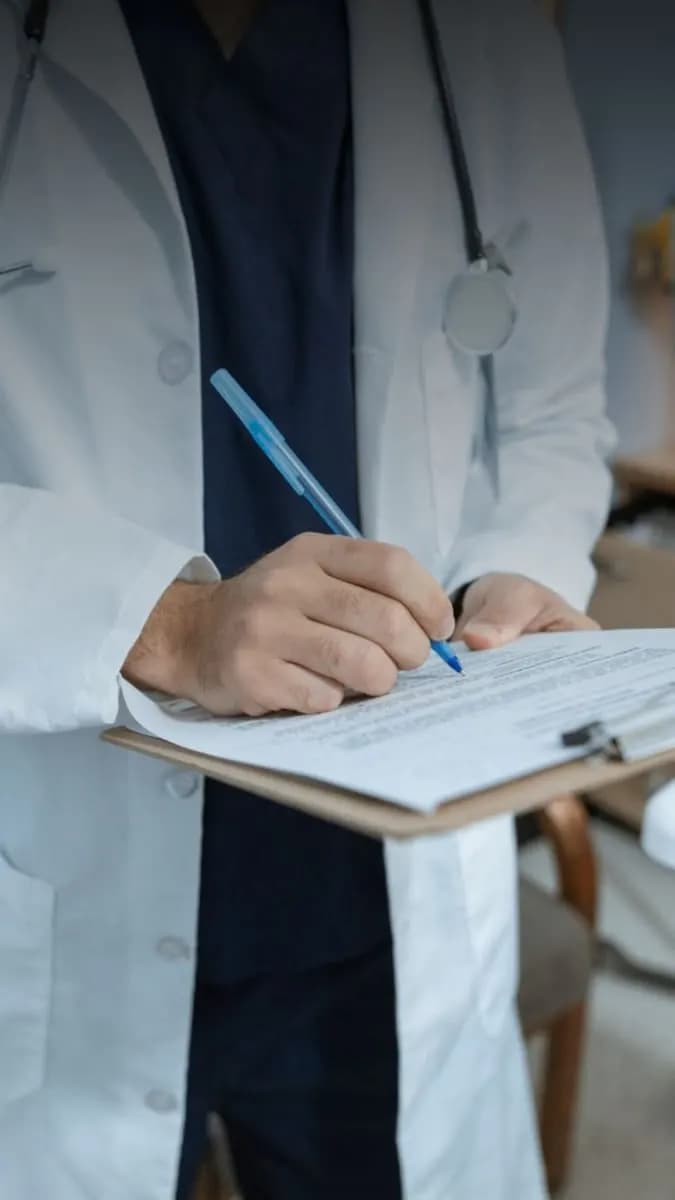 Медицинские представители нужны для фермерской кампании «ЗОЛОТАЯ МЕДИЦЕНА»!