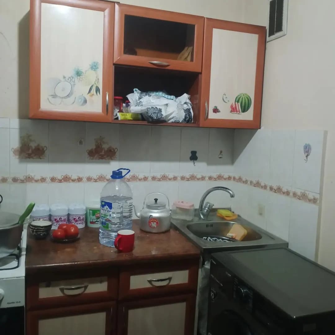 Chilonzorda arenda kv