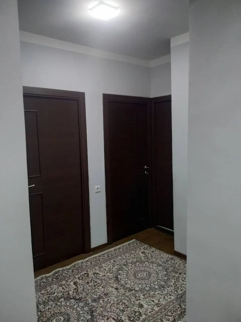 аренда узок муддатга
