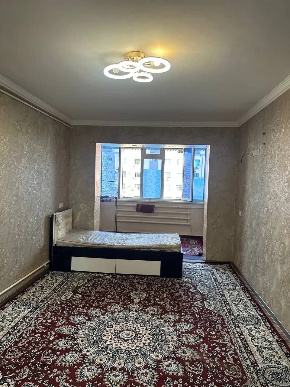 Qizlarga kv arenda