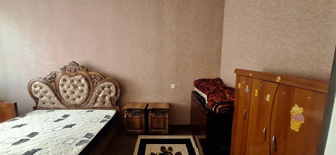 For rent KV