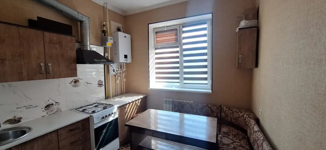 For rent KV