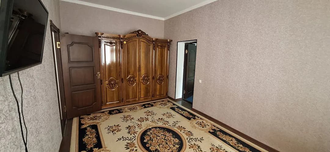 For rent KV