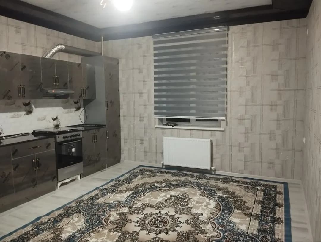 Talaba qizlarga kvartira ijara