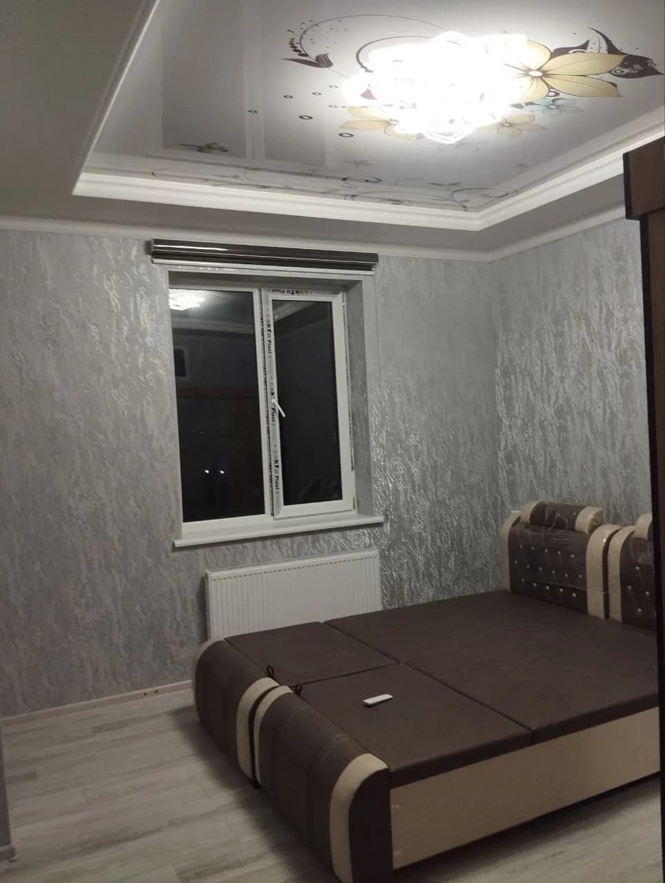 Talaba qizlarga kvartira ijara