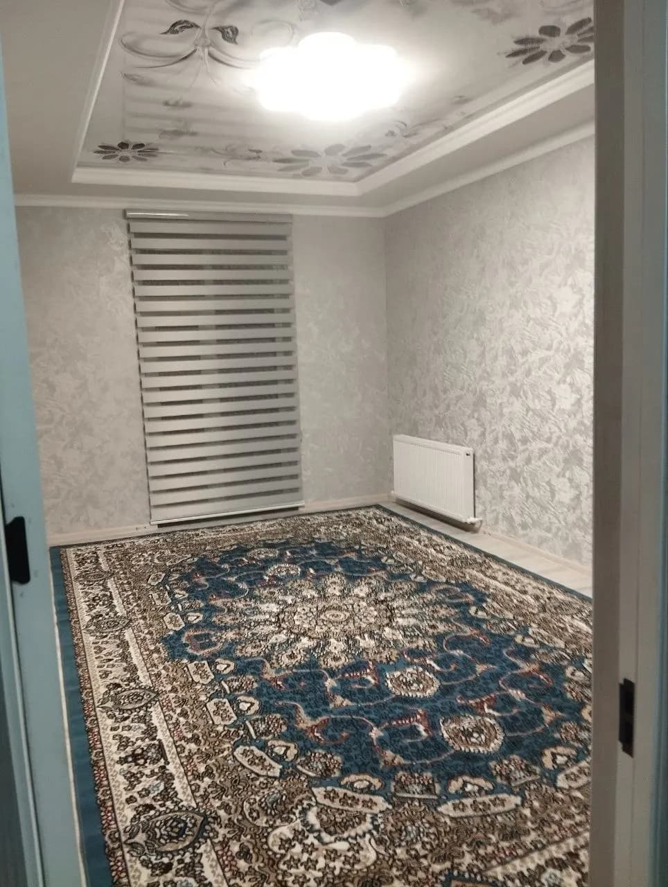 Talaba qizlarga kvartira ijara