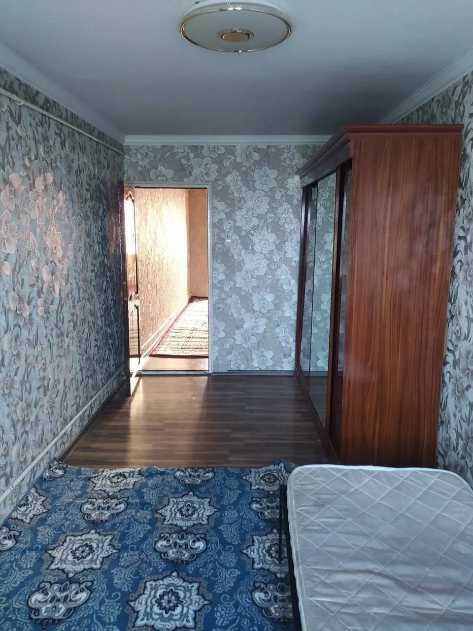 Ijara kv