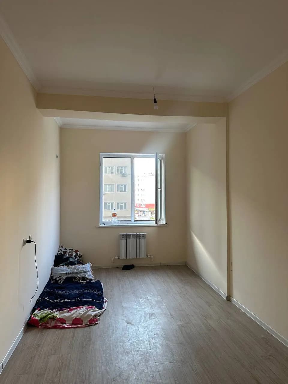 kv 2 rooms for students
