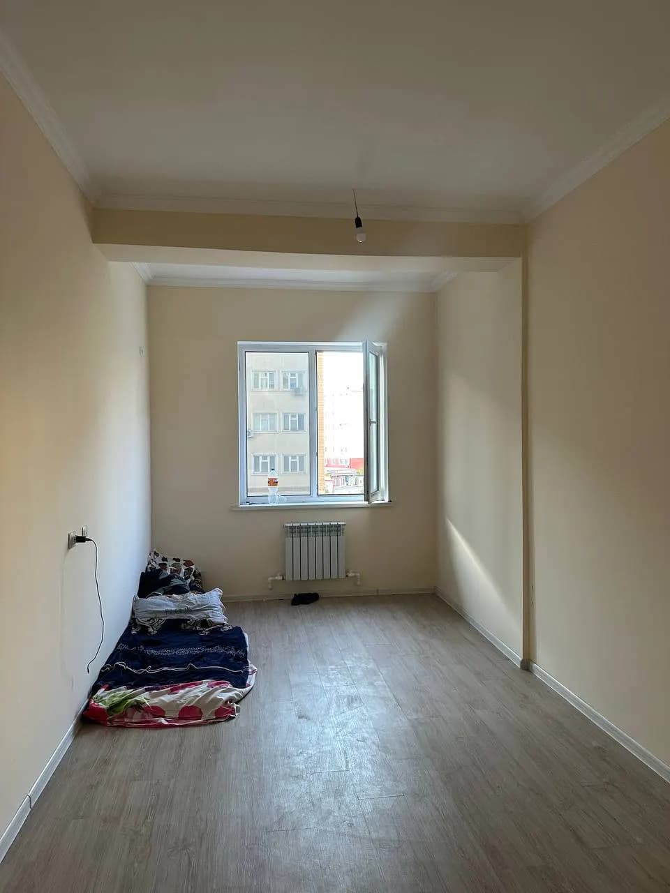 kv 2 rooms for students
