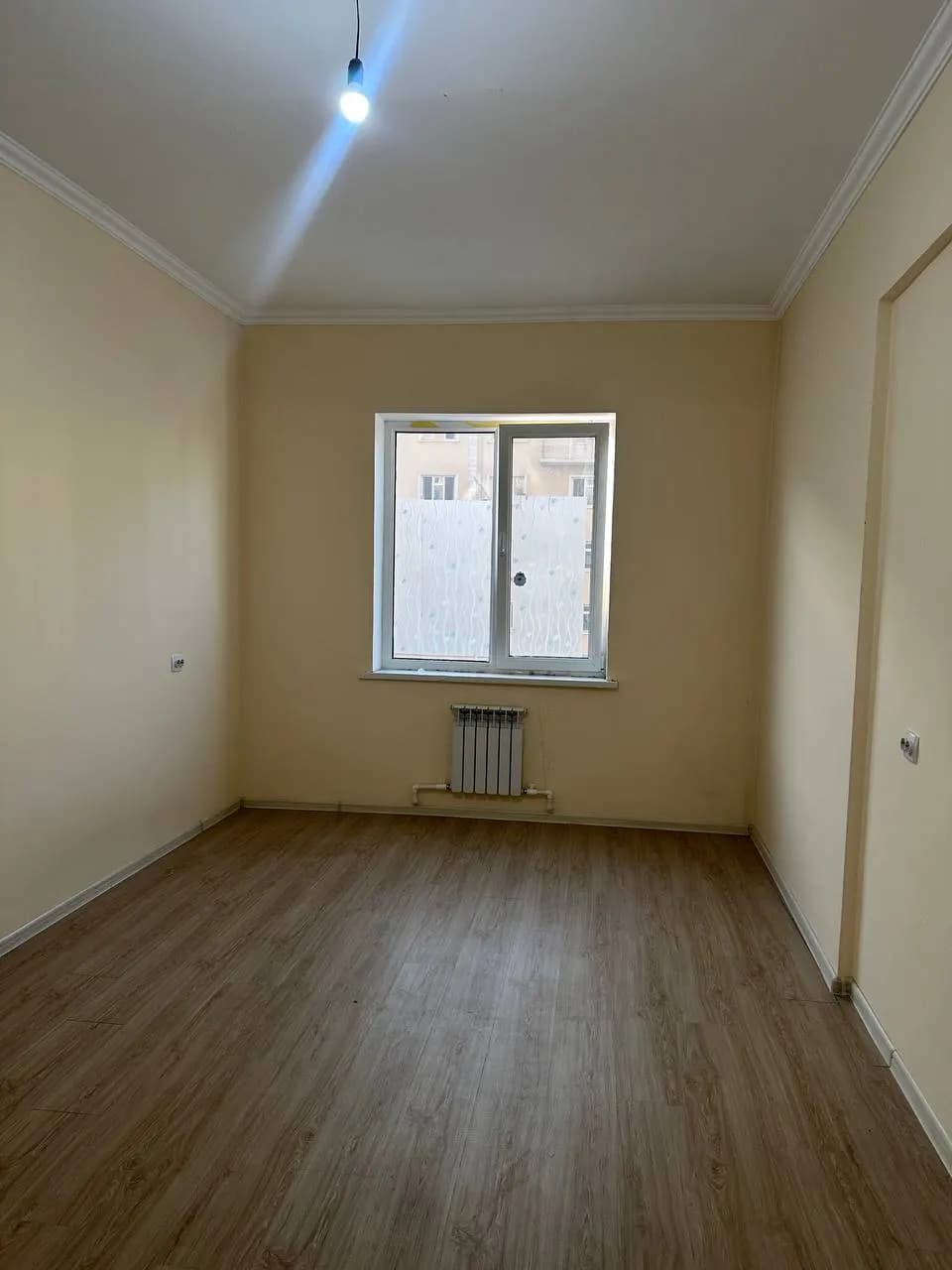 kv 2 rooms for students