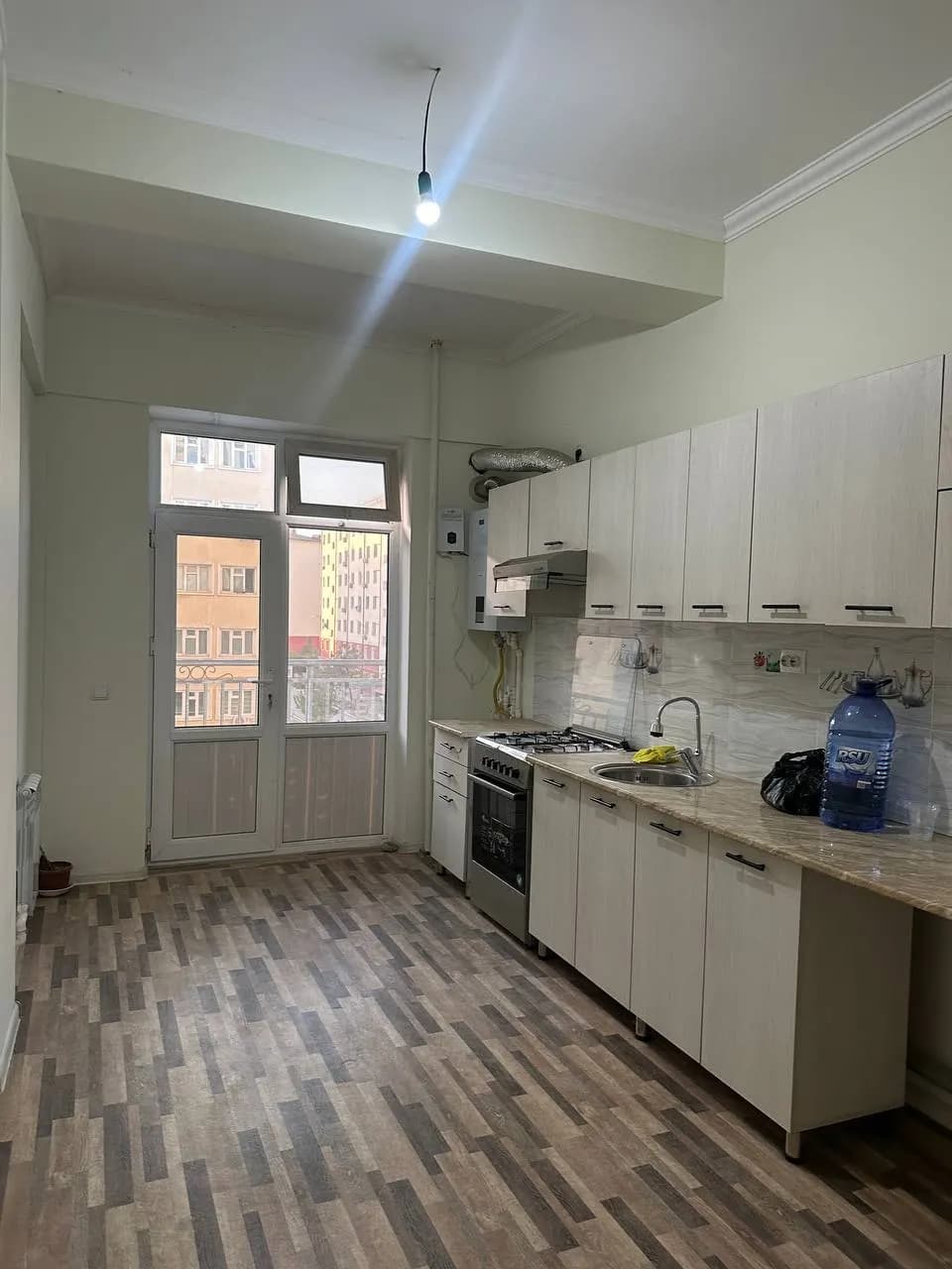 kv 2 rooms for students