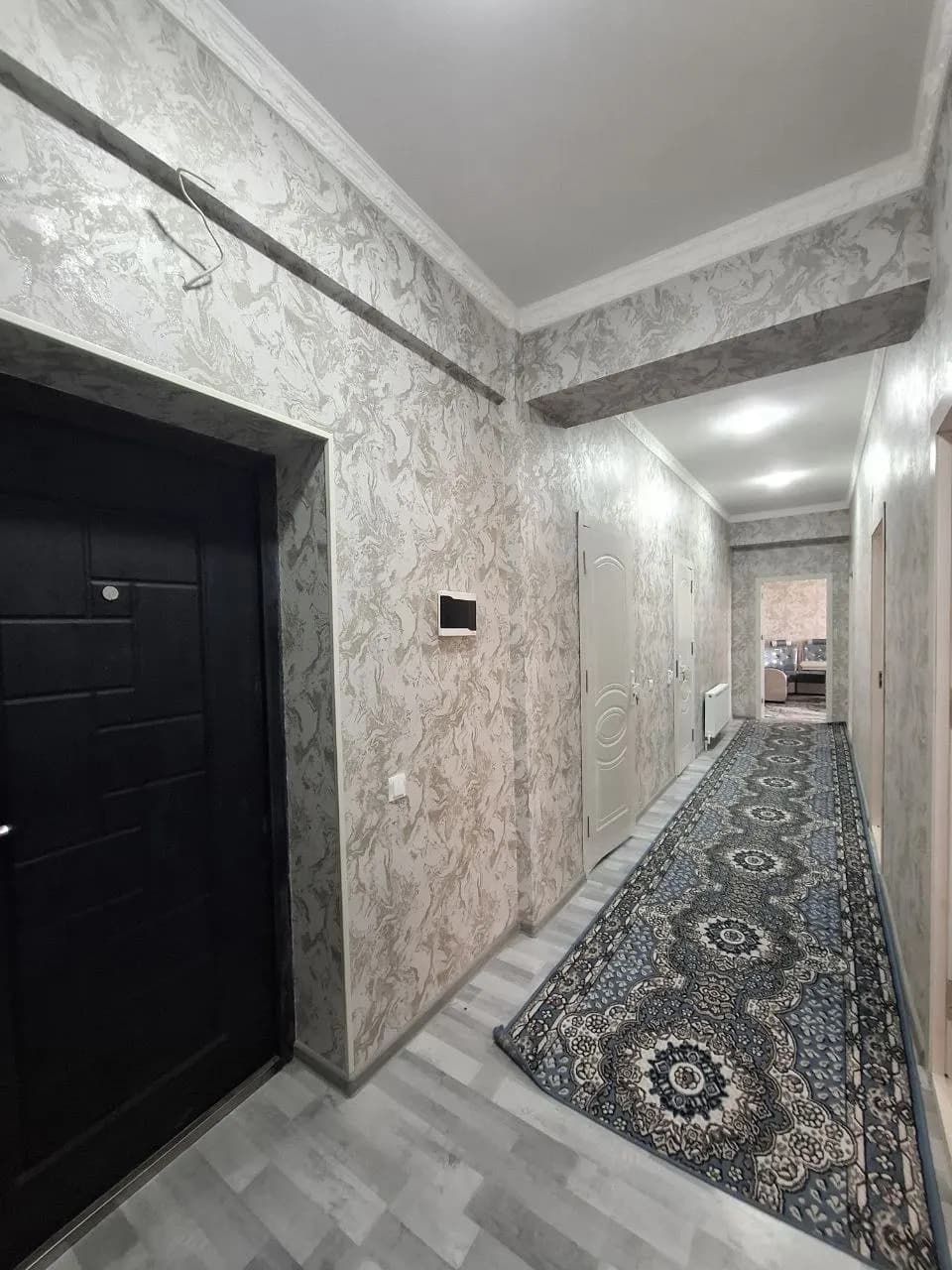 300$ apartment bor