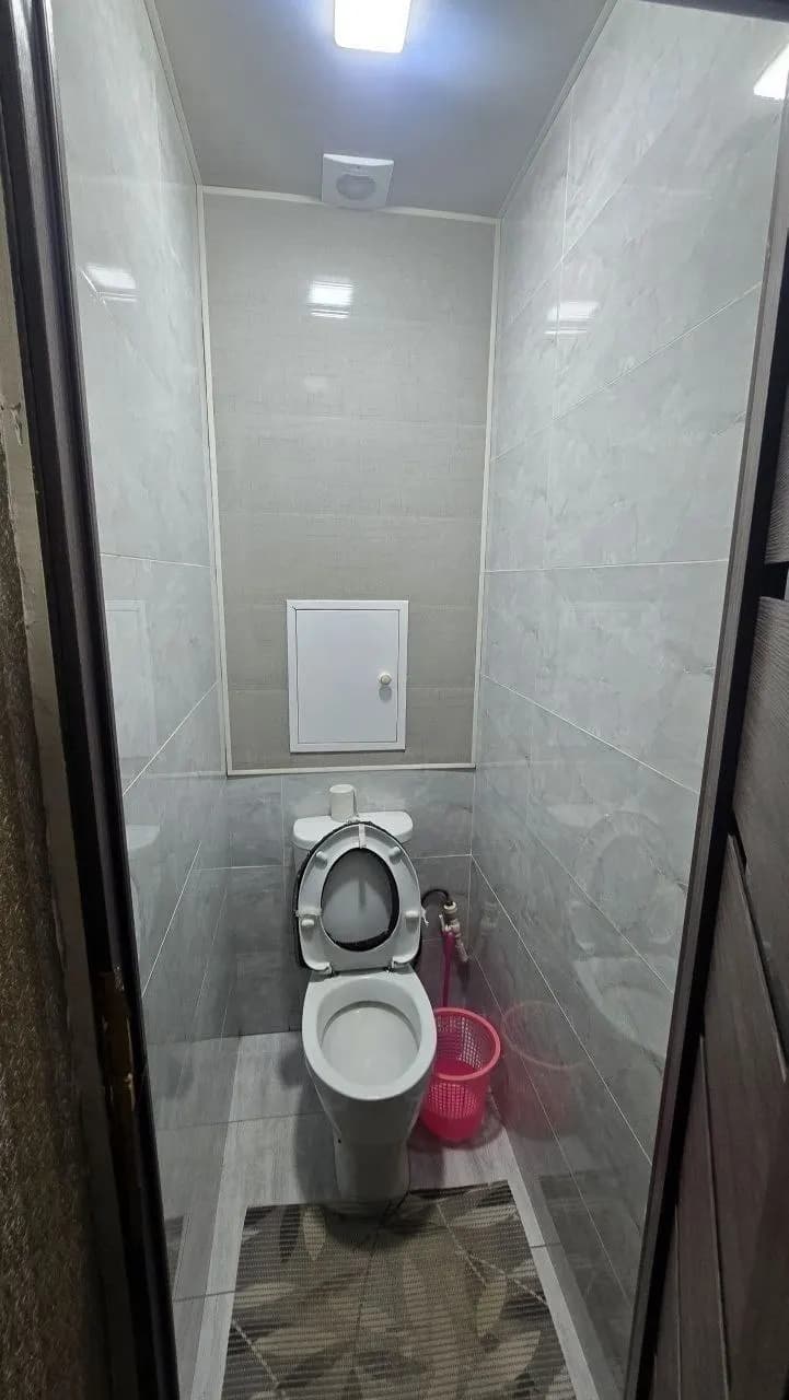 yigitlarga sheriklikka ijara