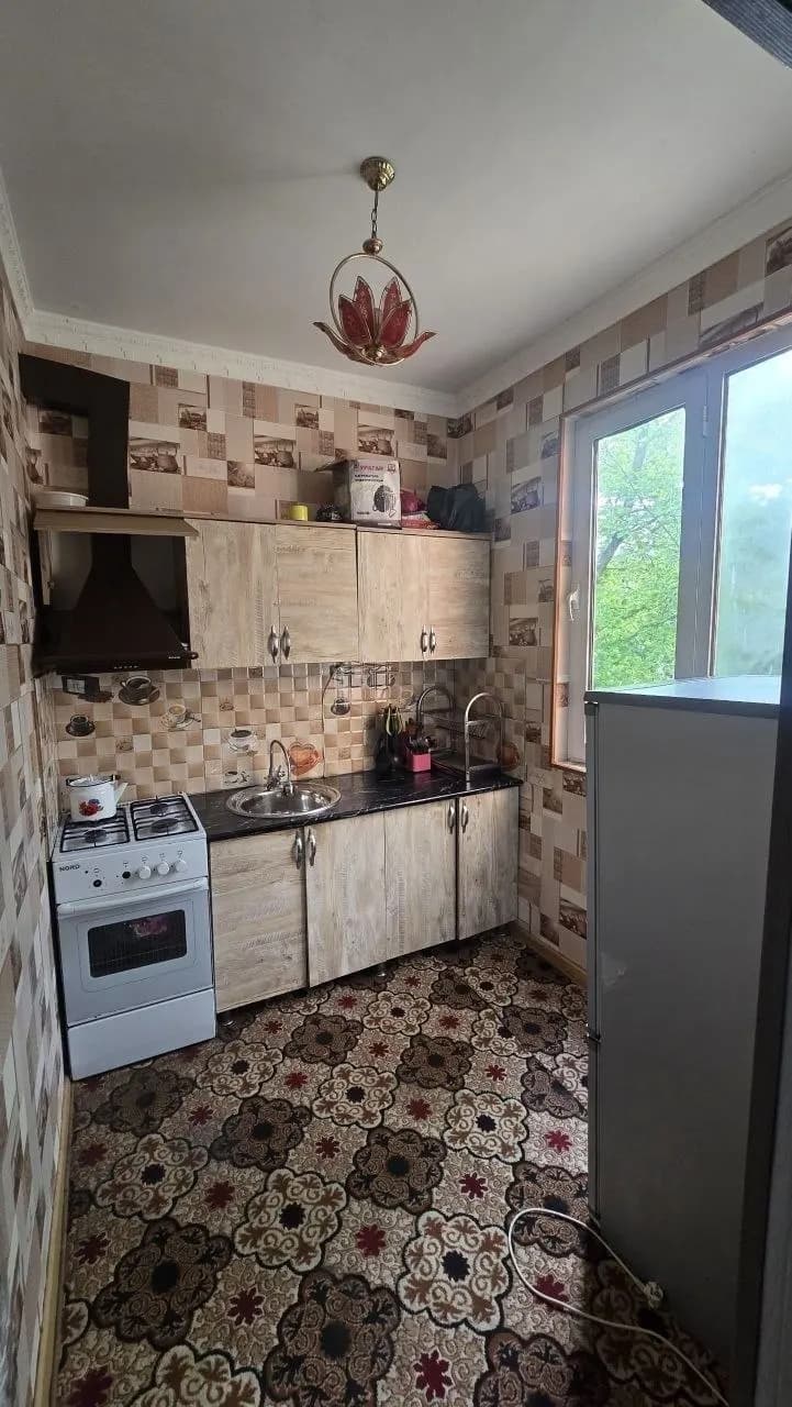 yigitlarga sheriklikka ijara