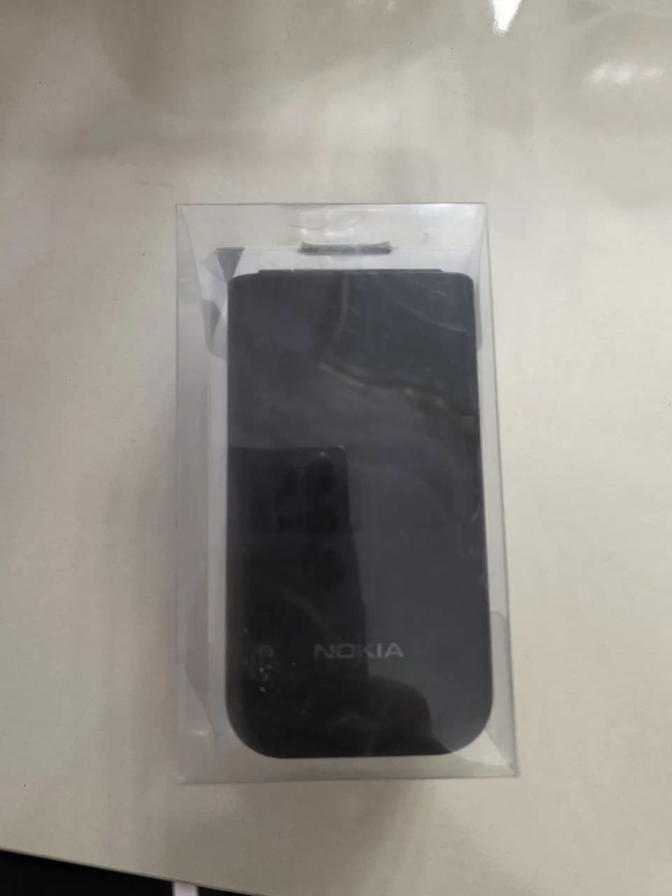 Men ishlamaydigan 2 ta telefon ekranini sotaman